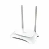 Maršrutizatorius TP-Link 6935364084097 2.4 GHz 300 Mbps