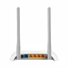 Maršrutizatorius TP-Link 6935364084097 2.4 GHz 300 Mbps