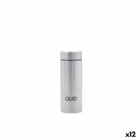 Termoss Quid Xylon Tērauds 260 ml (12 gb.)