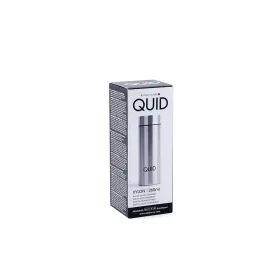 Termoss Quid Xylon Tērauds 260 ml (12 gb.)