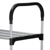 Shoe rack Springos HS0003