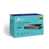 Lüliti TP-Link TL-SF1006P