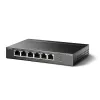 Lüliti TP-Link TL-SF1006P