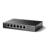 Lüliti TP-Link TL-SF1006P
