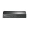 Galda Virsmas Slēdzis TP-Link TL-SF1008P RJ45 PoE 1.6 Gbps