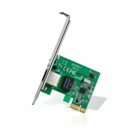 Tīkla karte TP-Link TG-3468