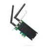 Tīkla karte TP-Link Archer T4E