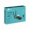 Tīkla karte TP-Link Archer T4E