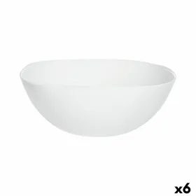 FontActiv 8 Cereals And Biscuit 500g
