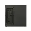 PC Speakers Trust Yuri Black 120 W