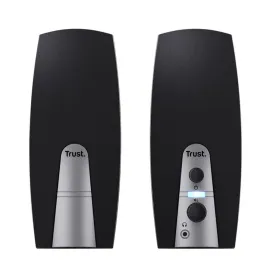 Glāzi ar Salmiņu Quid Quidate Zaļš Plastmasa 475 ml (12 gb.)