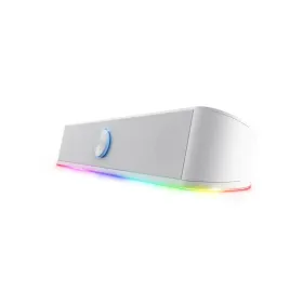 Tepmoc Quid Ciclon бирюзовый 650 ml (12 штук)