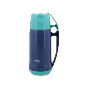 Termoss Quid Ciclon Tirkīzs 650 ml (12 gb.)