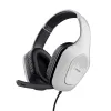 Headphones with Microphone Trust 415PS  White PlayStation 5