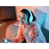 Headphones with Microphone Trust 415PS  White PlayStation 5