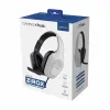 Headphones with Microphone Trust 415PS  White PlayStation 5