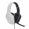 Headphones with Microphone Trust 415PS  White PlayStation 5