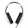 Headphones with Microphone Trust 415PS  White PlayStation 5