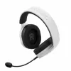 Gaming Headset with Microphone Trust GXT 491 White Multicolour