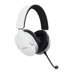 Tējas un kafijas tase Bidasoa Serenity Hydrozero Balts Keramika 230 ml (6 gb.)