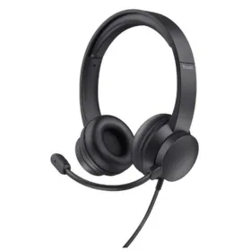 Tējas un kafijas tase Bidasoa Serenity Hydrozero Balts Keramika 230 ml (6 gb.)
