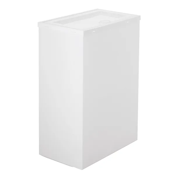 Shoe box Springos HA3007
