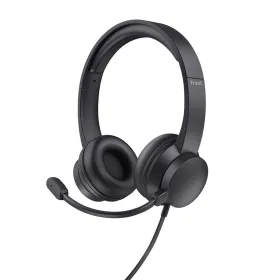 Тарелка Bidasoa Serenity Hydrozero Белый Керамика Ø 13 cm Кафе (6 штук)