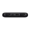 Power Bank with Double USB Trust Primo 10000 mAh