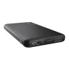 Power Bank with Double USB Trust Primo 10000 mAh