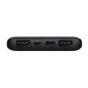 Power Bank with Double USB Trust Primo 10000 mAh