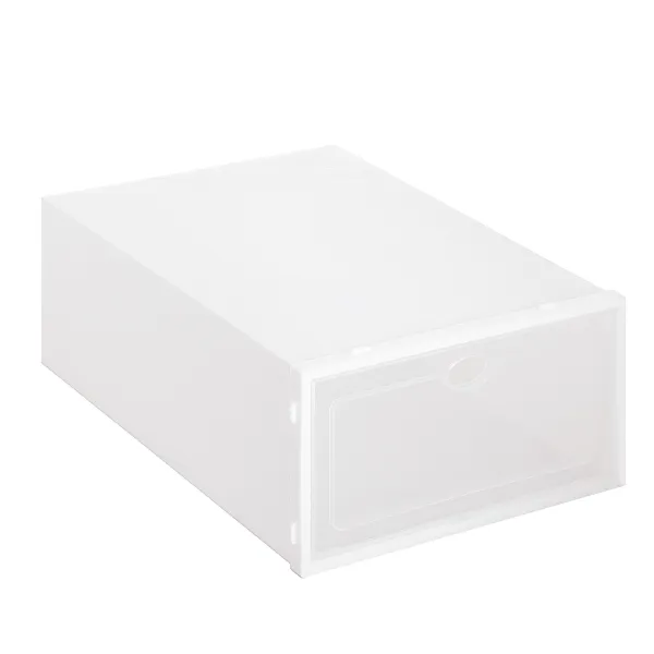 Kenkälaatikko Springos HA3007