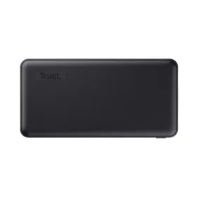Varavirtalähde Trust 20000 mAh