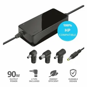 Tējkanna Bidasoa Serenity Hydrozero Balts Keramika 630 ml (2 gb.)