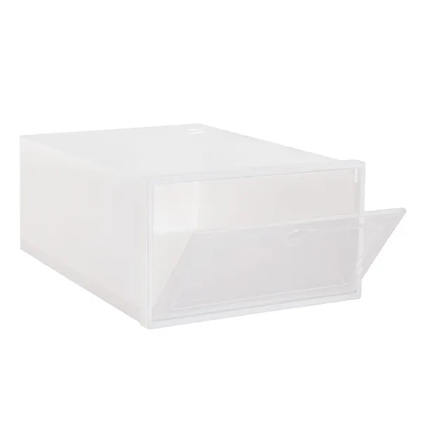 Shoe box Springos HA3007