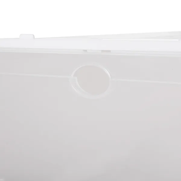 Shoe box Springos HA3007