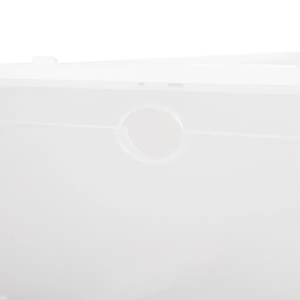 Shoe box Springos HA3007