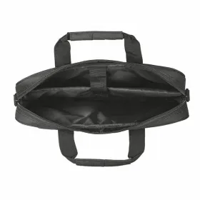 Kannettavan salkku Trust 21551 Musta 16"