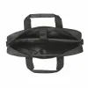 Klēpjdatora Futlāris Trust 21551 Melns 16"