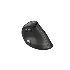 Plakans trauks Bidasoa Harmony Hydrozero Balts Keramika Ø 15 cm (6 gb.)