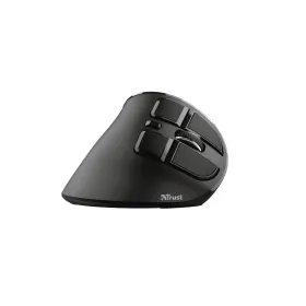 Plakans trauks Bidasoa Harmony Hydrozero Balts Keramika Ø 15 cm (6 gb.)