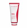 Clarins Body Fit Active 200ml