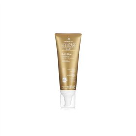 Heliocare 360º Body Glow Spf50 100ml