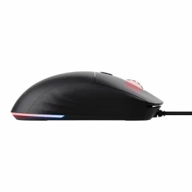 Indola Ind Xpresscolor 5,0 60ml New