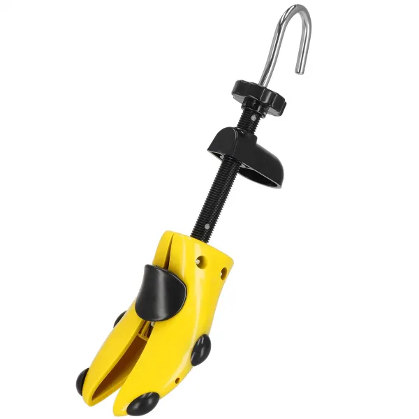 Kengän muotoinen pidike Springos BA0016 38-42