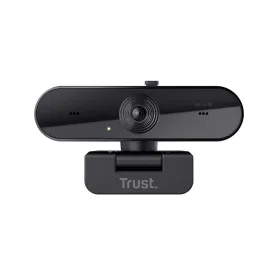 Webcam Trust 24733