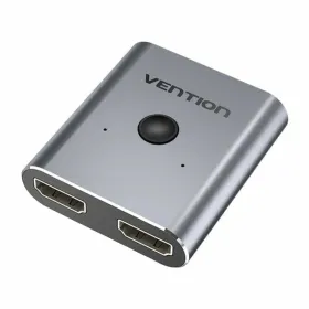 HDMI lüliti Vention AFUH0 Hall
