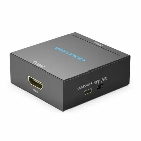 RCA-HDMI Adapter Vention AEFB0 Must