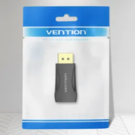 DisplayPort-HDMI Adapter Vention HBOB0 Must