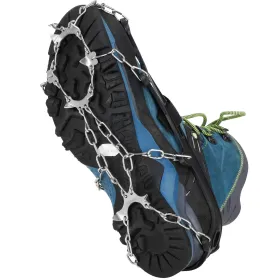 Kenkäketju Springos CS0068 41-45