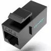 Adapter RJ45 Vention IPGB0-5 Must